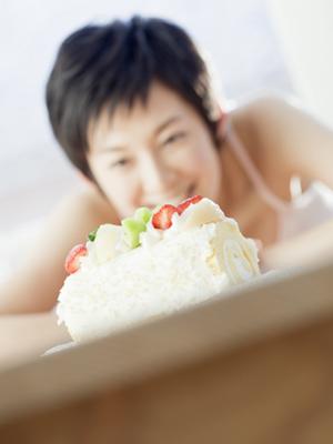 ゆとりを持って楽しめるホストクラブ