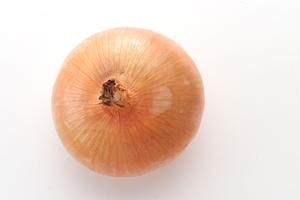 ポイントカードがあるホストクラブ