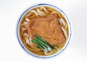 安心感のあるホストクラブを探したいなら