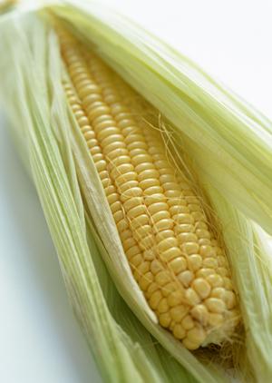 エアーグループの魅力や特徴とは