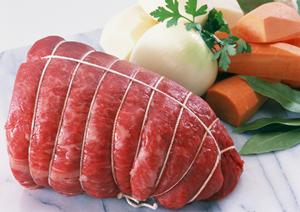 東海スタッフズの魅力を徹底紹介