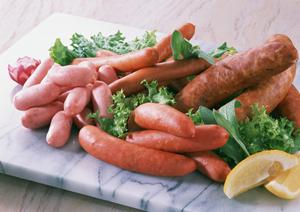 歌舞伎町ホストクラブ徹底ガイド｜初めてでも安心！選び方と安全対策の完全ポイント